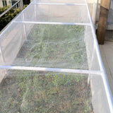 Plants Trees Mesh cover nice practical design  jolprotbi
