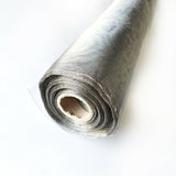 Insect Screens Protect Mesh Metal material Net Mesh Jolprotetal