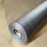 Insect Screens Protect Mesh Metal material Net Mesh Jolprotetal