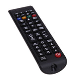 Tv Control Replacement  Samsung Compatible jolsamcom
