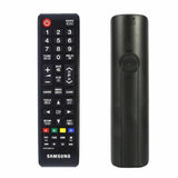 Tv Control Replacement  Samsung Compatible jolsamcom
