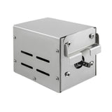 Motor for Grill, Rotisserie, Turn with 240V  jolspiturn