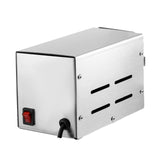 Motor for Grill, Rotisserie, Turn with 240V  jolspiturn
