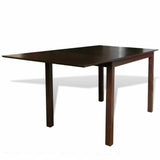 Table Modern and Extending Smart Living joltabexe