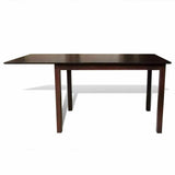 Table Modern and Extending Smart Living joltabexe