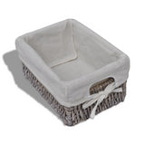 Jol Storage Tall And Baskets OO