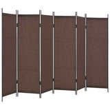 Privacy Divide Screen Cover Separate Section Privacy Divide Screen Cover Separate Section 250 x180 cm cm