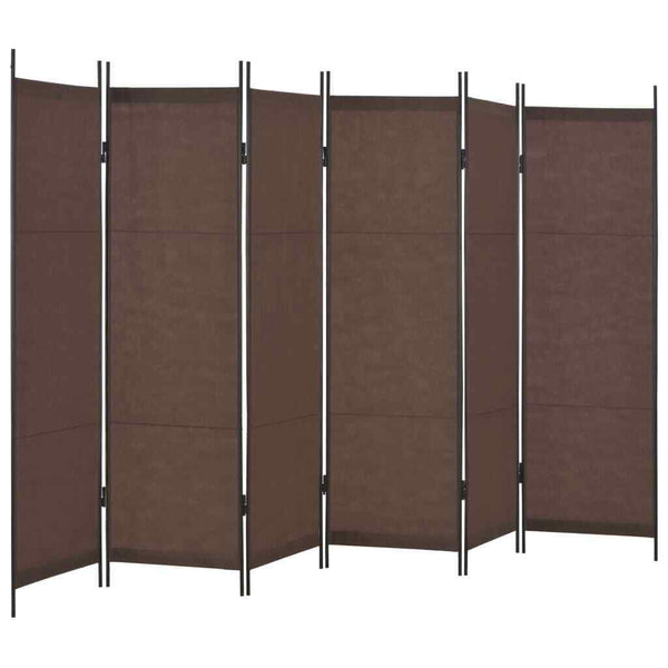 Privacy Divide Screen Cover Separate Section Privacy Divide Screen Cover Separate Section 250 x180 cm cm