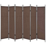 Privacy Divide Screen Cover Separate Section Privacy Divide Screen Cover Separate Section 250 x180 cm cm