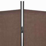 Privacy Divide Screen Cover Separate Section Privacy Divide Screen Cover Separate Section 250 x180 cm cm