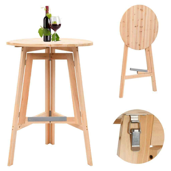 Table Portable Folding Stand Folding Table joltrapfol