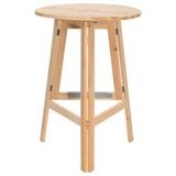 Table Portable Folding Stand Folding Table joltrapfol