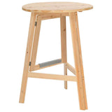 Table Portable Folding Stand Folding Table joltrapfol