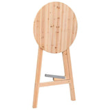 Table Portable Folding Stand Folding Table joltrapfol