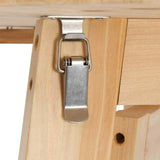 Table Portable Folding Stand Folding Table joltrapfol