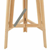 Table Portable Folding Stand Folding Table joltrapfol