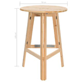 Table Portable Folding Stand Folding Table joltrapfol