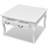 Table Elegant Style Coffee Table Stand "joltrawhico"