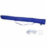 Umbrella Sun Protection Big Size Outdoor jolumbre