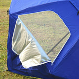 Umbrella Sun Protection Big Size Outdoor jolumbre