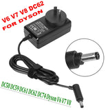 DYSON Compatible Parts Available JOLDYSON