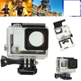 Compatible Parts New Cameras and Go pro