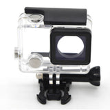 Compatible Parts New Cameras and Go pro