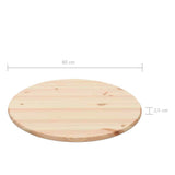 Replace Wood Top of tables Stands Many Sizes And Shapes jolwoorep