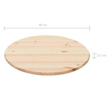 Replace Wood Top of tables Stands Many Sizes And Shapes jolwoorep