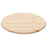 Replace Wood Top of tables Stands Many Sizes And Shapes jolwoorep