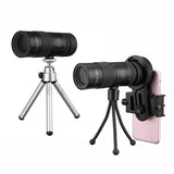Mobile phone Accessories Zoom For Many Models Phone