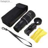 Mobile phone Accessories Zoom For Many Models Phone