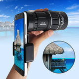 Mobile phone Accessories Zoom For Many Models Phone