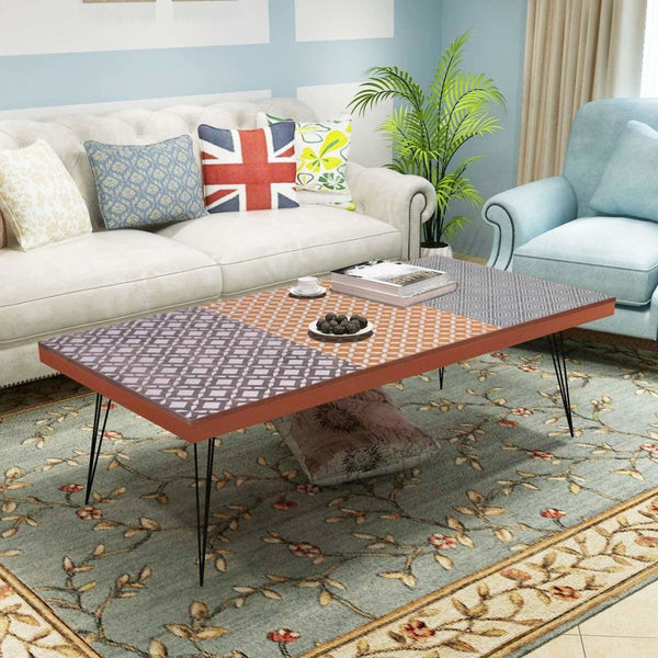 Tables Rare Unique Design Very Popular -NEW