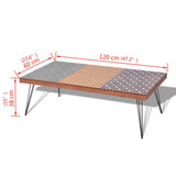 Tables Rare Unique Design Very Popular -NEW