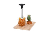 Pineapple Corer