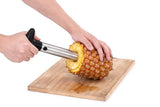 Pineapple Corer