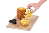 Pineapple Corer