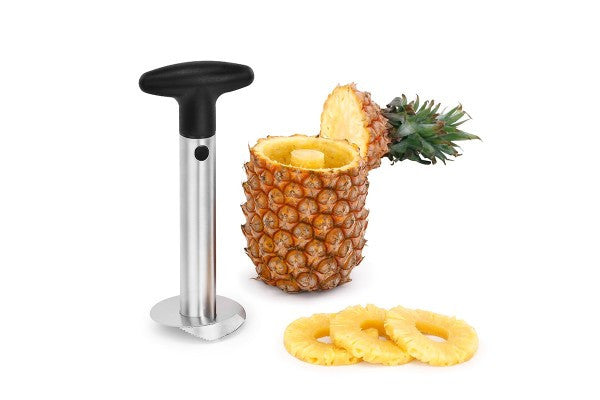 Pineapple Corer