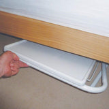 Portable Stand Table Adjustable desk Bed table
