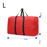 Bag Practical Carry Transport Smart Living 'kouvala"
