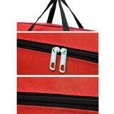 Bag Practical Carry Transport Smart Living 'kouvala"