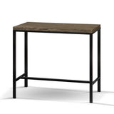 Table Durable designs Tall and Modern jolinda2