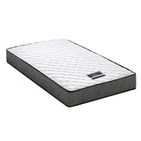 Bed Mattress size SINGLE system Spring Bed Mattress 16cm Thick – Single