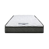 Bed Mattress size SINGLE system Spring Bed Mattress 16cm Thick – Single