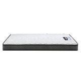 Bed Mattress size SINGLE system Spring Bed Mattress 16cm Thick – Single