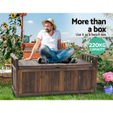 Storage Box Storage Bench Wooden Storage 106cm  with Lid Popular  Designs  bench plus store and seat