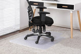 For Chair Protect Floor Mat 120x190cm