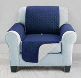 Furniture Cover For couch 1/2/3 Seater Size
