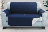 Furniture Cover For couch 1/2/3 Seater Size